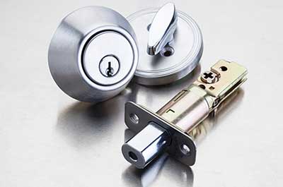 Newton Centre Residential Locksmith